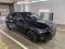 preview Opel Corsa #1