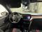 preview Opel Corsa #4
