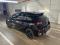 preview Opel Corsa #2