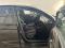 preview Opel Corsa #5