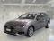preview Audi A4 #0