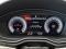 preview Audi A4 #3