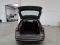 preview Audi A4 #4