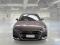 preview Audi A4 #5