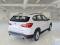 preview BMW X Series #1