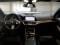 preview BMW M Models #2