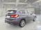 preview BMW X Series #1