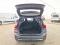 preview BMW X Series #4