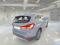preview BMW X Series #1