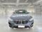 preview BMW X Series #5
