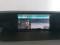 preview Citroen C4 #3