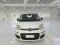 preview Fiat Panda #5