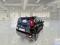 preview Fiat Panda #1