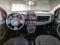 preview Fiat Panda #2