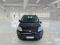 preview Fiat Panda #5