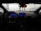 preview Ford Puma #2