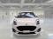 preview Ford Puma #5