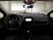 preview Renault Clio #2