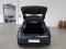 preview Renault Clio #4