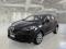 preview Renault Kadjar #0