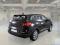 preview Renault Kadjar #1