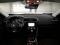 preview Renault Kadjar #2