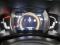 preview Renault Kadjar #3