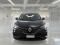 preview Renault Kadjar #5