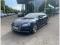 preview Audi A5 #0