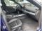 preview Audi A5 #2
