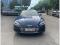 preview Audi A5 #3