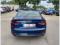 preview Audi A5 #4