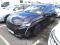 preview Peugeot 308 #0