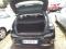 preview Peugeot 308 #4