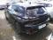 preview Peugeot 308 #5