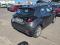 preview Mazda 2 #3