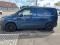 preview Peugeot Partner #5