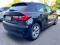 preview Audi A1 #1
