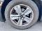 preview Audi A1 #4