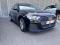 preview Audi A1 #5