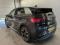 preview Volkswagen ID.3 #5