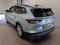 preview Skoda Enyaq #5