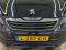 preview Peugeot 108 #3