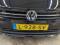 preview Volkswagen Polo #3