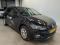 preview Volkswagen Polo #4