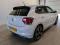 preview Volkswagen Polo #1