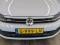 preview Volkswagen Polo #3
