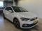 preview Volkswagen Polo #4