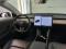 preview Tesla Model 3 #2