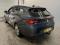 preview Seat Leon #5
